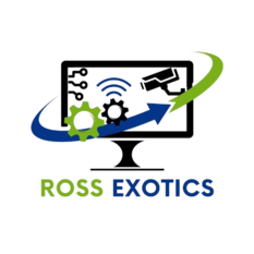 rossexotics.co.za